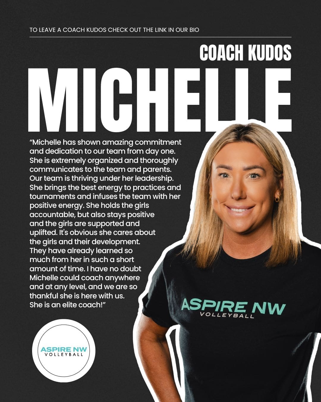 Copy of Copy of Copy of Copy of Copy of Copy of Aspire Coach Kudos (1080 x 1350 px)