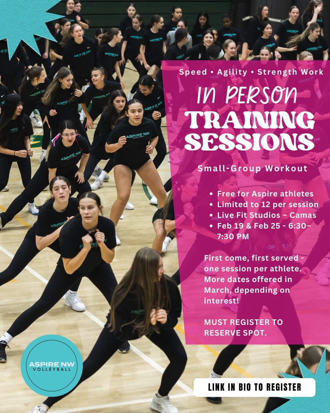 Copy of Copy of Copy of Copy of Copy of Copy of Copy of Copy of Copy of Aspire Coach Kudos (1080 x 1350 px)