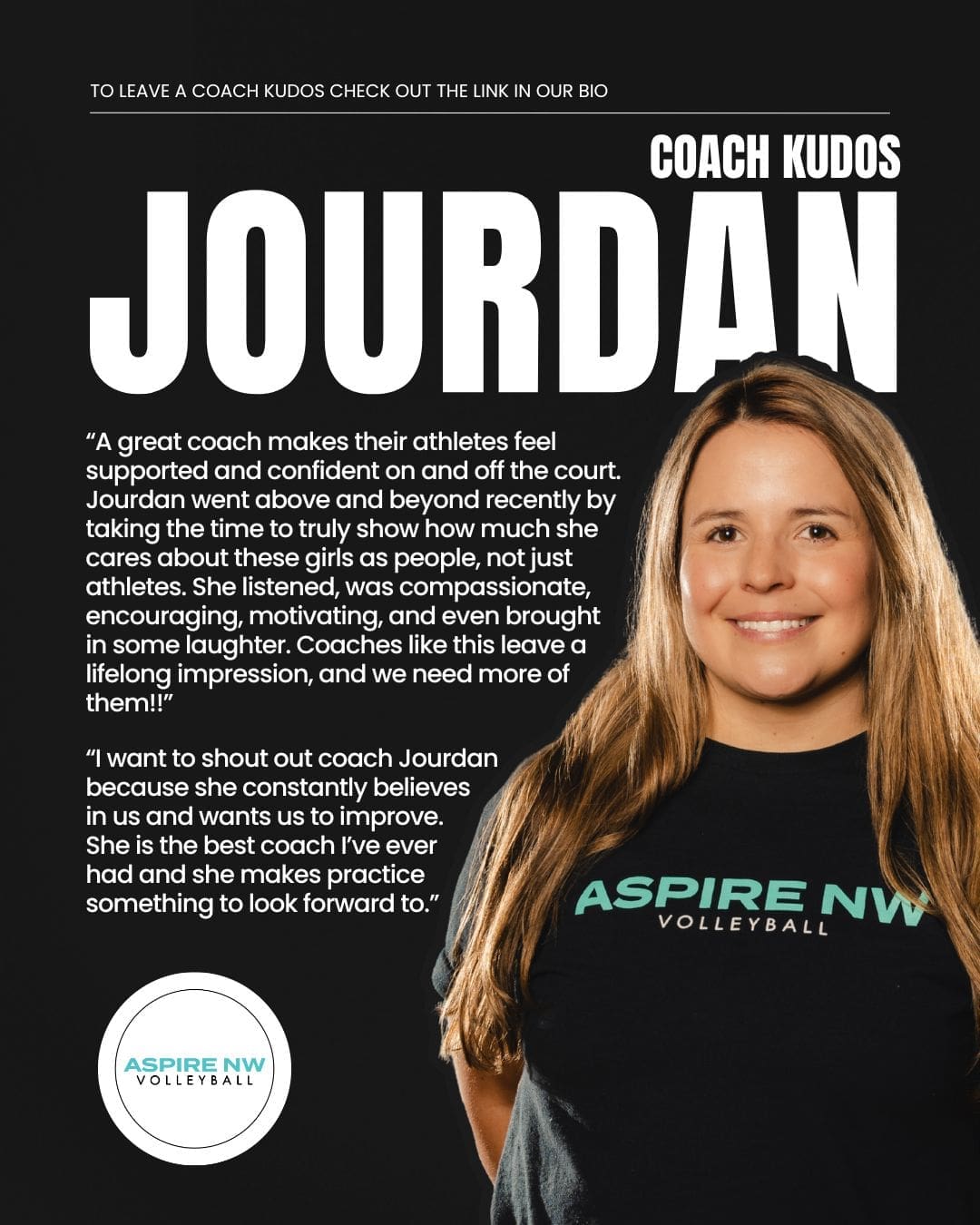Copy of Copy of Copy of Copy of Copy of Copy of Copy of Copy of Copy of Copy of Aspire Coach Kudos (1080 x 1350 px)