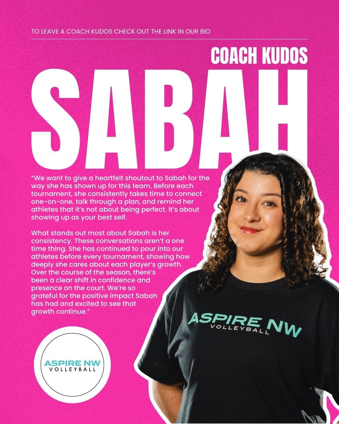 Copy of Copy of Copy of Copy of Copy of Copy of Aspire Coach Kudos (1080 x 1350 px) (1)