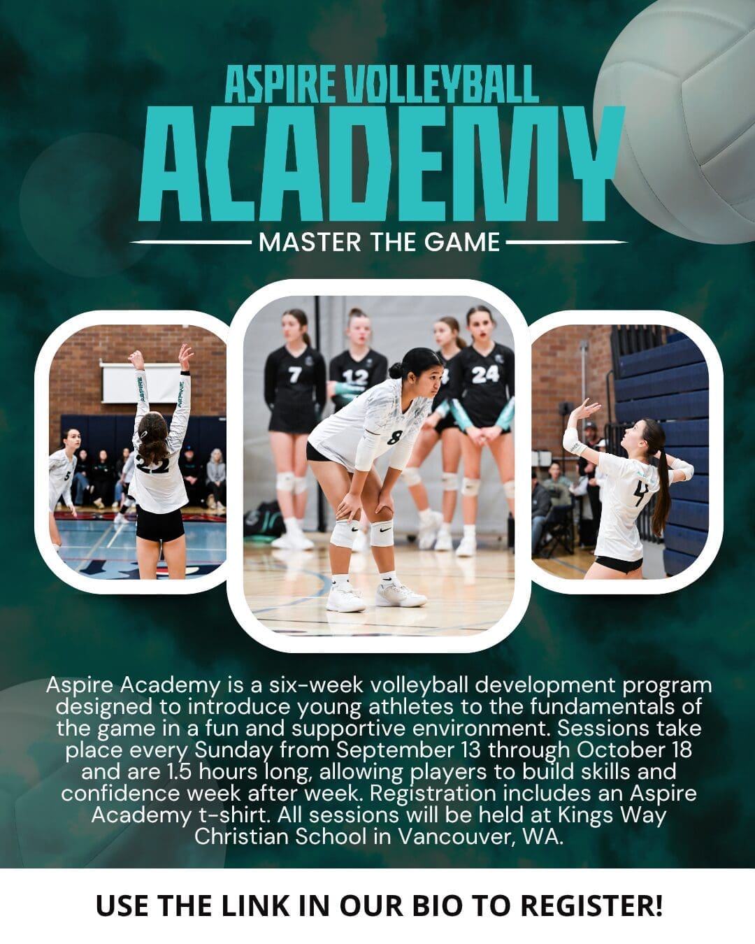 Copy of Copy of Copy of Aspire NW Youth Academy Recap (2)